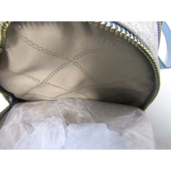 NWT Michael Kors \